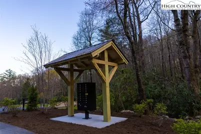 Lot 54 Wildcat Wilderness Parkway, Deep Gap, NC 28618 - Photo 24