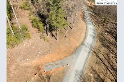 Lot 54 Wildcat Wilderness Parkway, Deep Gap, NC 28618 - Photo 12