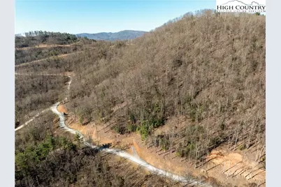 Lot 54 Wildcat Wilderness Parkway, Deep Gap, NC 28618 - Photo 8
