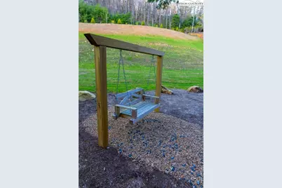 Lot 54 Wildcat Wilderness Parkway, Deep Gap, NC 28618 - Photo 20