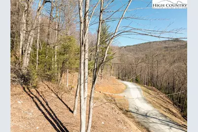 Lot 54 Wildcat Wilderness Parkway, Deep Gap, NC 28618 - Photo 4