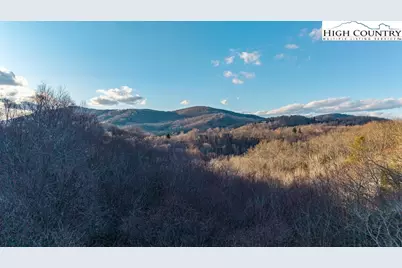 Tbd Snow Ridge Road, Banner Elk, NC 28604 - Photo 26