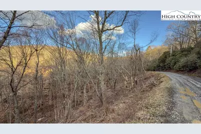 Tbd Snow Ridge Road, Banner Elk, NC 28604 - Photo 20