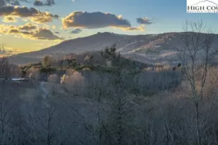 Tbd Snow Ridge Rd, Banner Elk, NC 28604 - Photo 1
