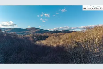 Tbd Snow Ridge Road, Banner Elk, NC 28604 - Photo 34