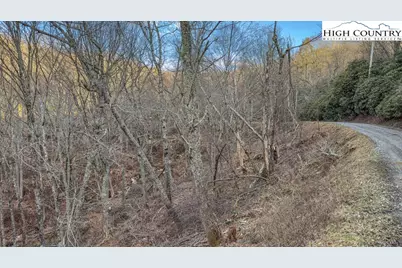 Tbd Snow Ridge Road, Banner Elk, NC 28604 - Photo 14