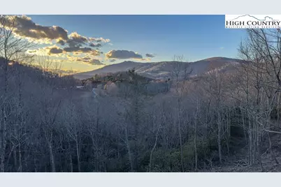 Tbd Snow Ridge Road, Banner Elk, NC 28604 - Photo 30