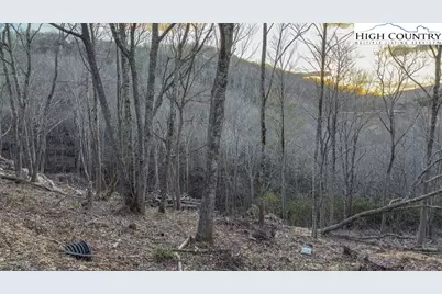 Tbd Snow Ridge Road, Banner Elk, NC 28604 - Photo 4