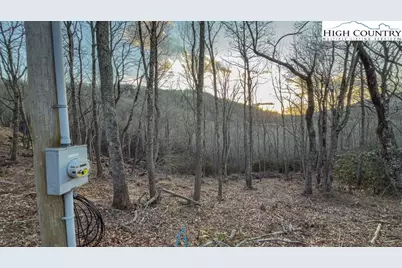 Tbd Snow Ridge Road, Banner Elk, NC 28604 - Photo 16