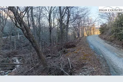 Tbd Snow Ridge Road, Banner Elk, NC 28604 - Photo 24