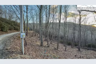 Tbd Snow Ridge Road, Banner Elk, NC 28604 - Photo 2