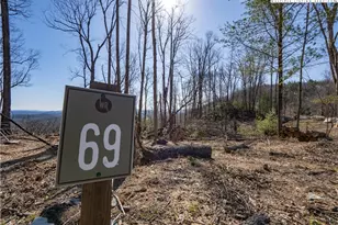 Lot 69 Angelfire Trail, Deep Gap, NC 28618 - Photo 1