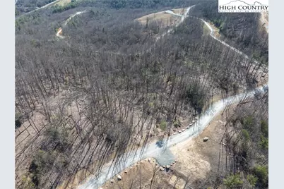 Lot 69 Angelfire Trail, Deep Gap, NC 28618 - Photo 10
