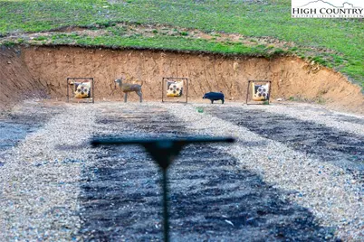 Lot 69 Angelfire Trail, Deep Gap, NC 28618 - Photo 24