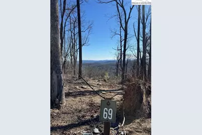 Lot 69 Angelfire Trail, Deep Gap, NC 28618 - Photo 16