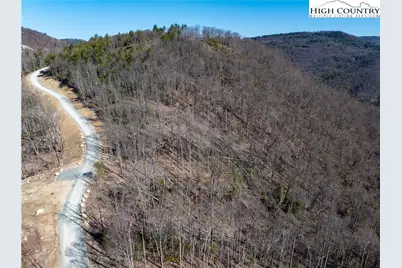 Lot 69 Angelfire Trail, Deep Gap, NC 28618 - Photo 6