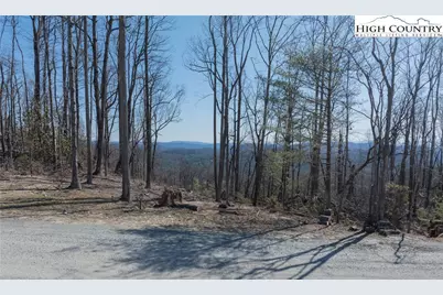Lot 69 Angelfire Trail, Deep Gap, NC 28618 - Photo 14