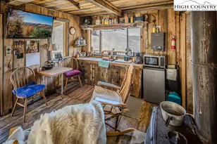 Tbd Jerry's Creek Rd, Newland, NC 28657 - Photo 26