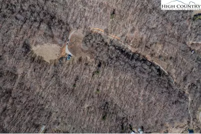 Tbd Jerry's Creek Road, Newland, NC 28657 - Photo 46