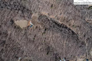 Tbd Jerry's Creek Rd, Newland, NC 28657 - Photo 46