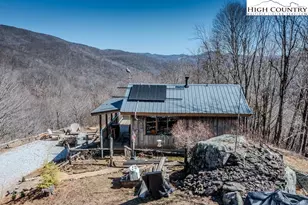 Tbd Jerry's Creek Rd, Newland, NC 28657 - Photo 12