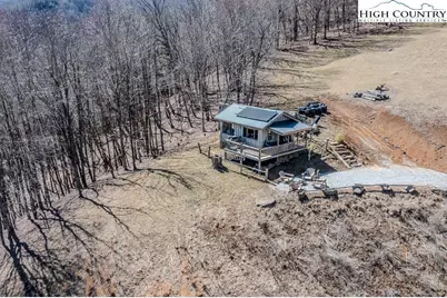 Tbd Jerry's Creek Road, Newland, NC 28657 - Photo 38