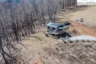 Tbd Jerry's Creek Rd, Newland, NC 28657 - Photo 38