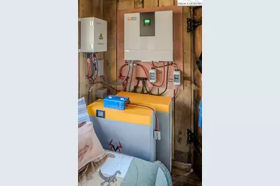 Tbd Jerry's Creek Road, Newland, NC 28657 - Photo 28