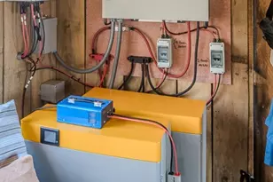 Tbd Jerry's Creek Rd, Newland, NC 28657 - Photo 28