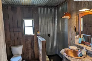 Tbd Jerry's Creek Rd, Newland, NC 28657 - Photo 30