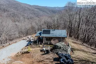 Tbd Jerry's Creek Rd, Newland, NC 28657 - Photo 40