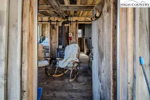 Tbd Jerry's Creek Rd, Newland, NC 28657 - Photo 20