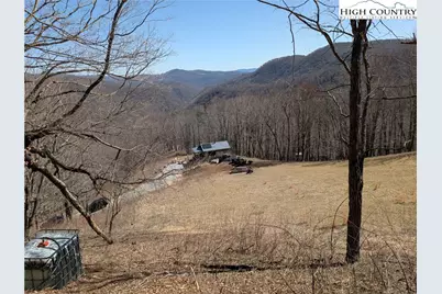 Tbd Jerry's Creek Road, Newland, NC 28657 - Photo 42