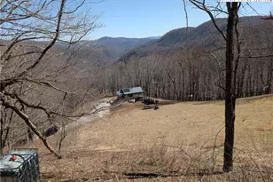 Tbd Jerry's Creek Rd, Newland, NC 28657 - Photo 42