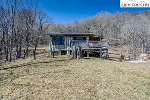 Tbd Jerry's Creek Rd, Newland, NC 28657 - Photo 8