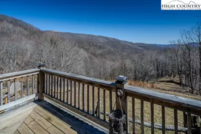 Tbd Jerry's Creek Road, Newland, NC 28657 - Photo 18