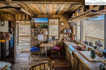 Tbd Jerry's Creek Road, Newland, NC 28657 - Photo 24