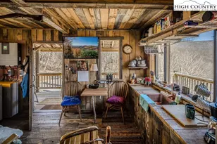 Tbd Jerry's Creek Rd, Newland, NC 28657 - Photo 24