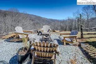 Tbd Jerry's Creek Rd, Newland, NC 28657 - Photo 4