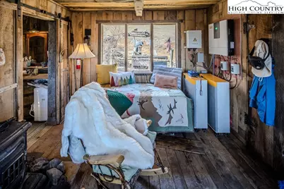 Tbd Jerry's Creek Road, Newland, NC 28657 - Photo 22