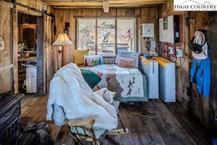 Tbd Jerry's Creek Rd, Newland, NC 28657 - Photo 22