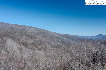 Tbd Jerry's Creek Road, Newland, NC 28657 - Photo 48