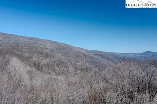 Tbd Jerry's Creek Rd, Newland, NC 28657 - Photo 48