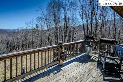 Tbd Jerry's Creek Road, Newland, NC 28657 - Photo 16