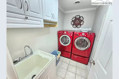 611 Barrett Road, Ennice, NC 28623 - Photo 36