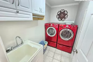 611 Barrett Rd, Ennice, NC 28623 - Photo 36