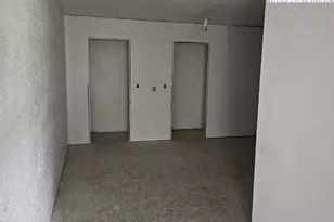 611 Barrett Rd, Ennice, NC 28623 - Photo 40