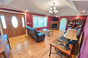 611 Barrett Rd, Ennice, NC 28623 - Photo 16