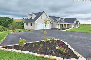 611 Barrett Rd, Ennice, NC 28623 - Photo 4