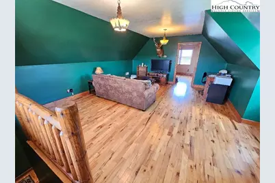 611 Barrett Road, Ennice, NC 28623 - Photo 32